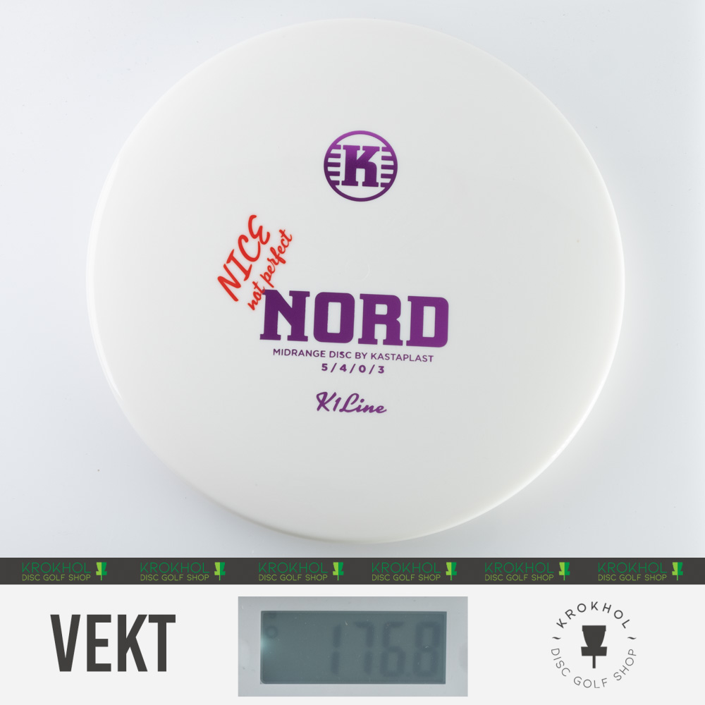 3993-OT4 