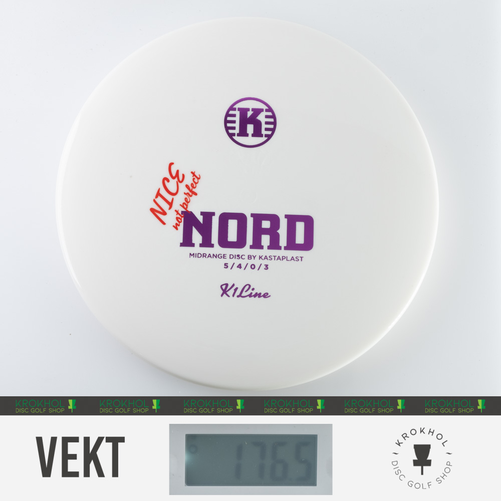3996-OT4 