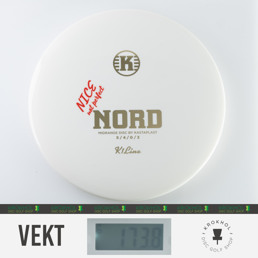 3998-OT4 