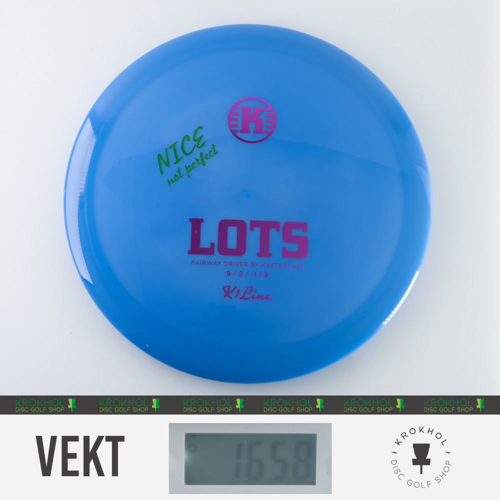 4005-OT4 