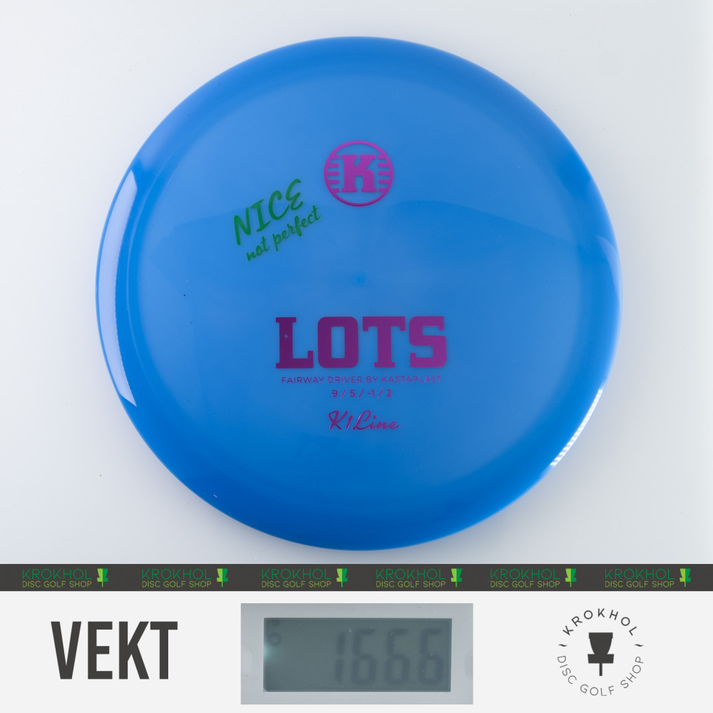 4008-OT4 