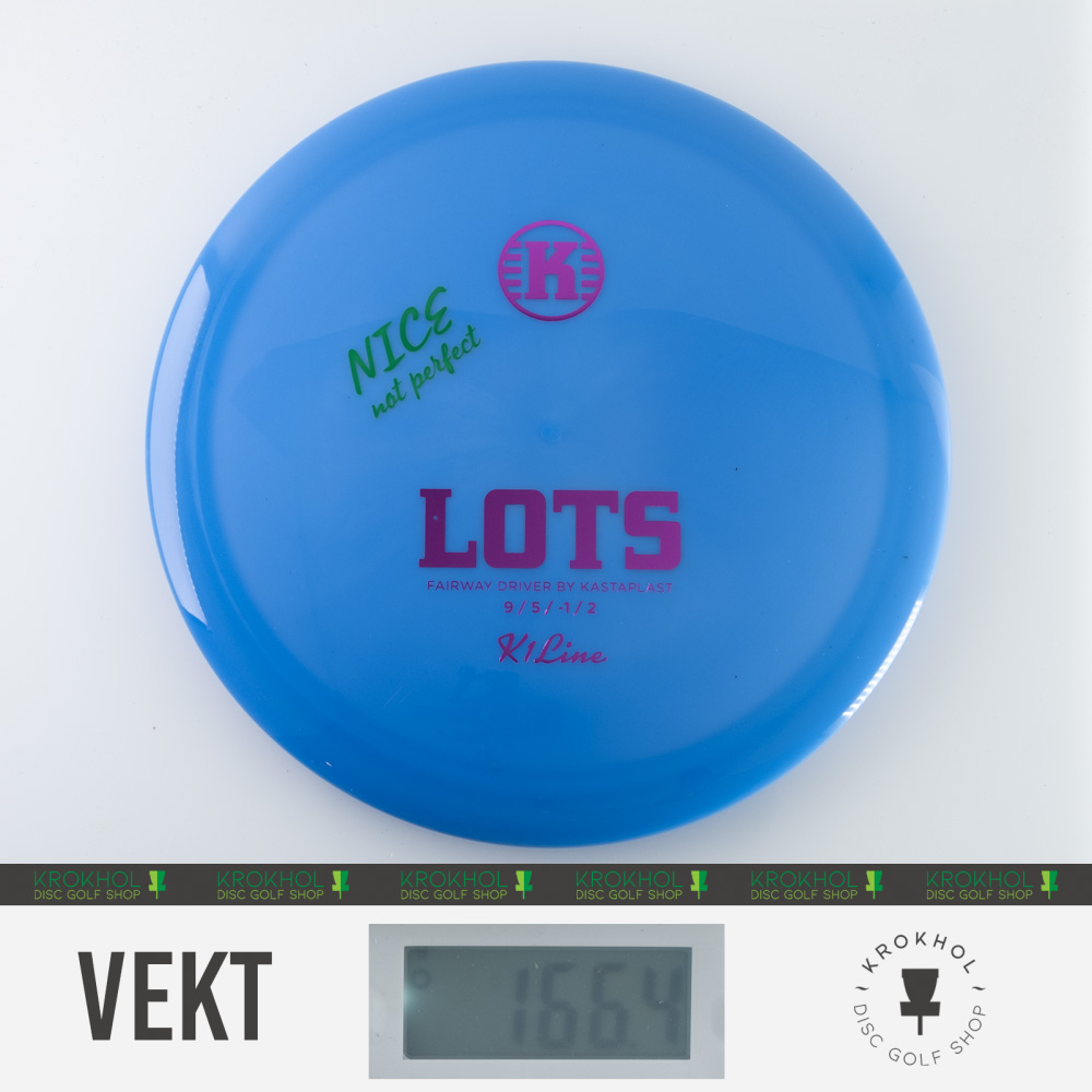 4009-OT4 