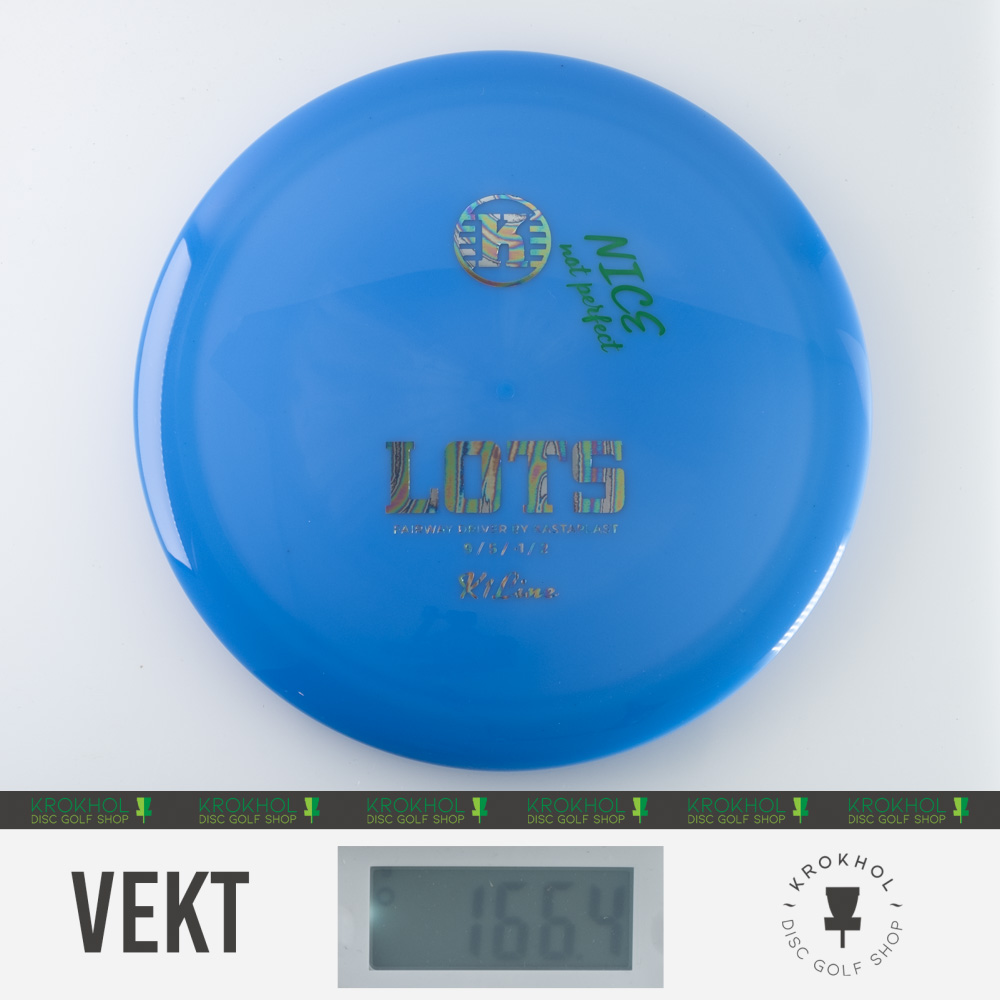 4010-OT4 