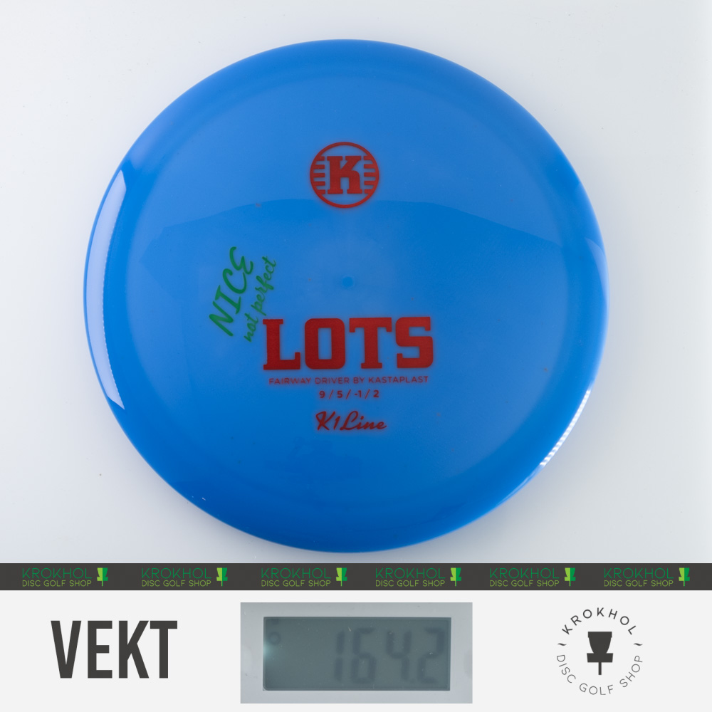 4012-OT4 