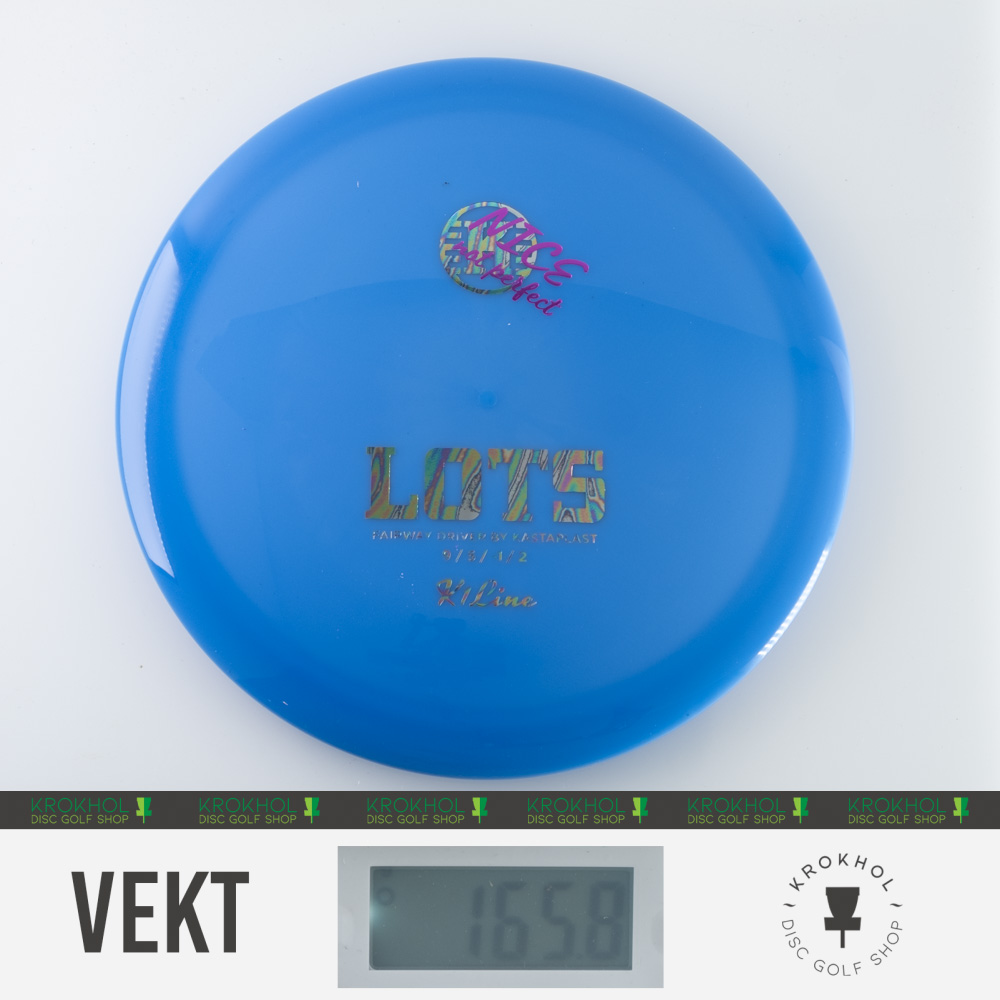 4013-OT4 