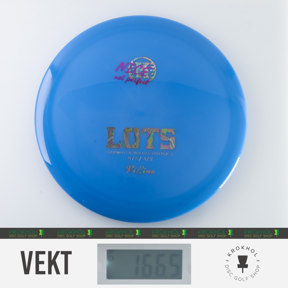 4014-OT4 