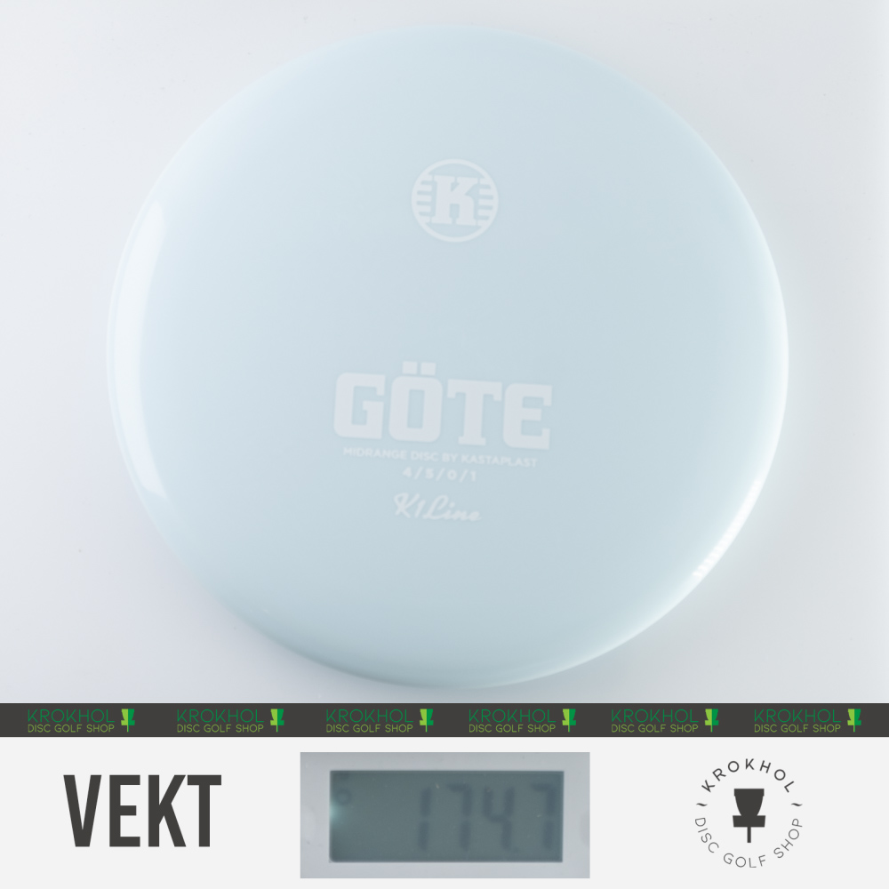 4051-OT4 
