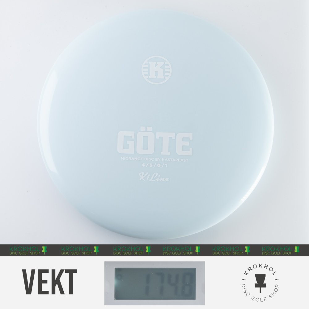 4052-OT4 