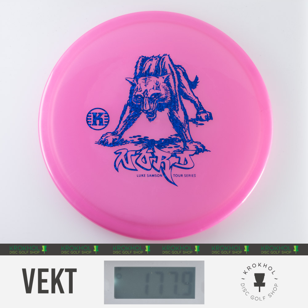 4088-OT4 