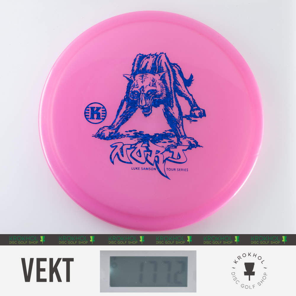 4094-OT4 