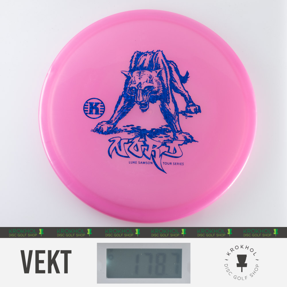 4095-OT4 