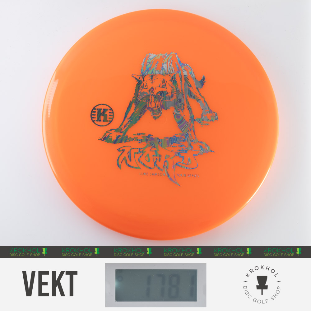 4098-OT4 