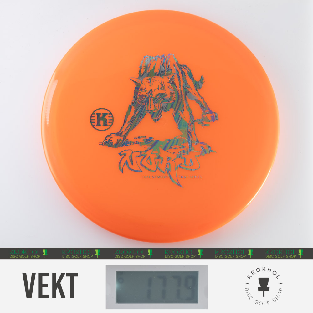 4101-OT4 