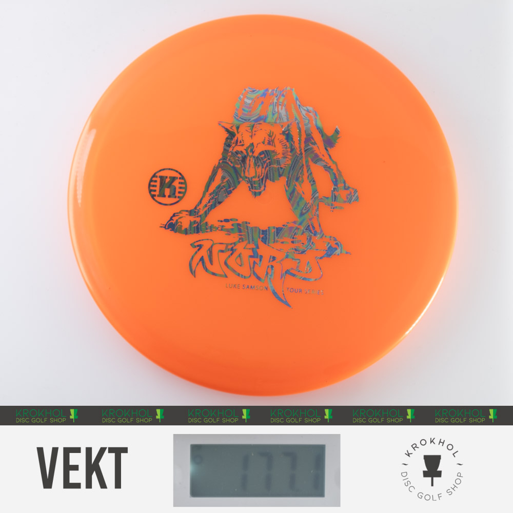 4103-OT4 