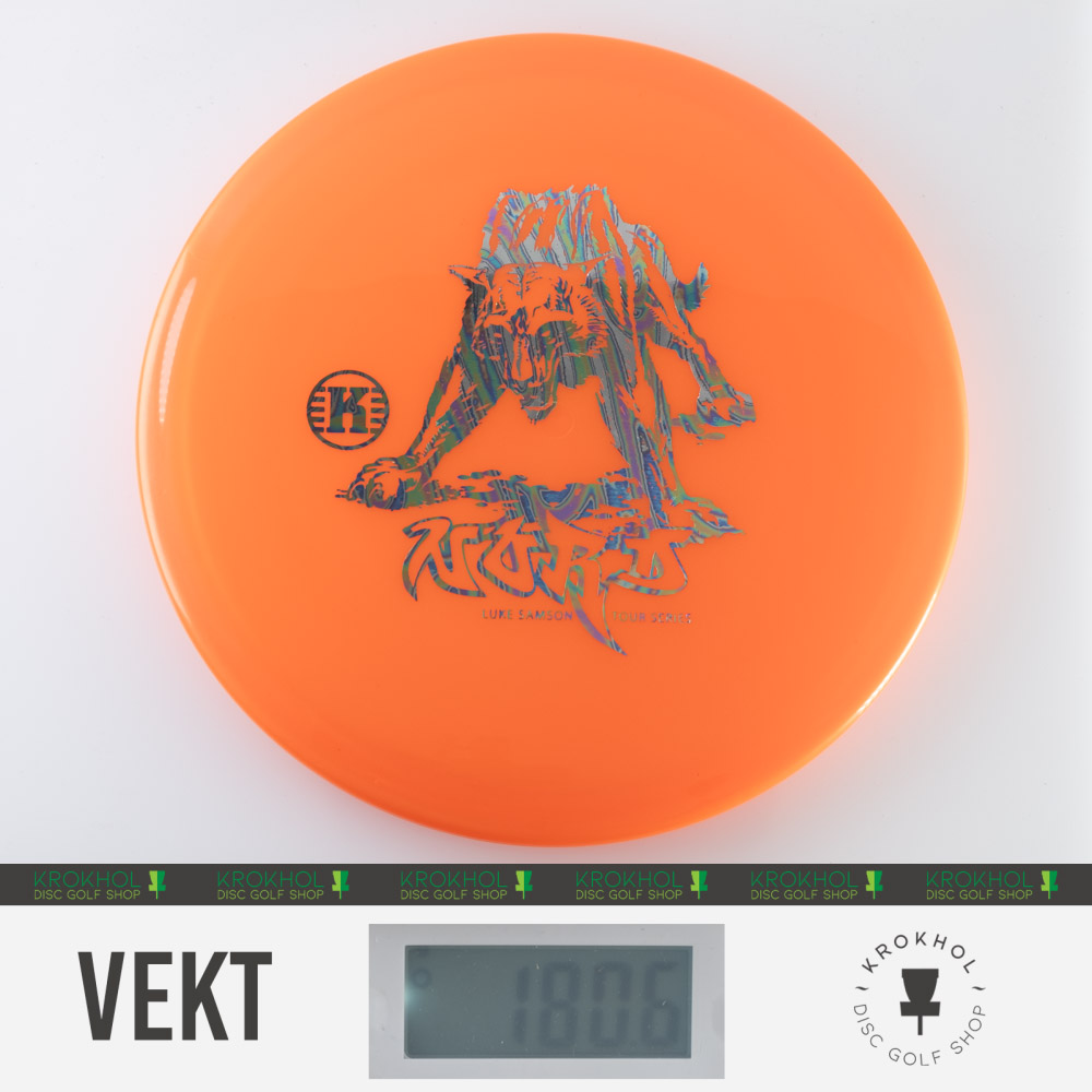 4104-OT4 