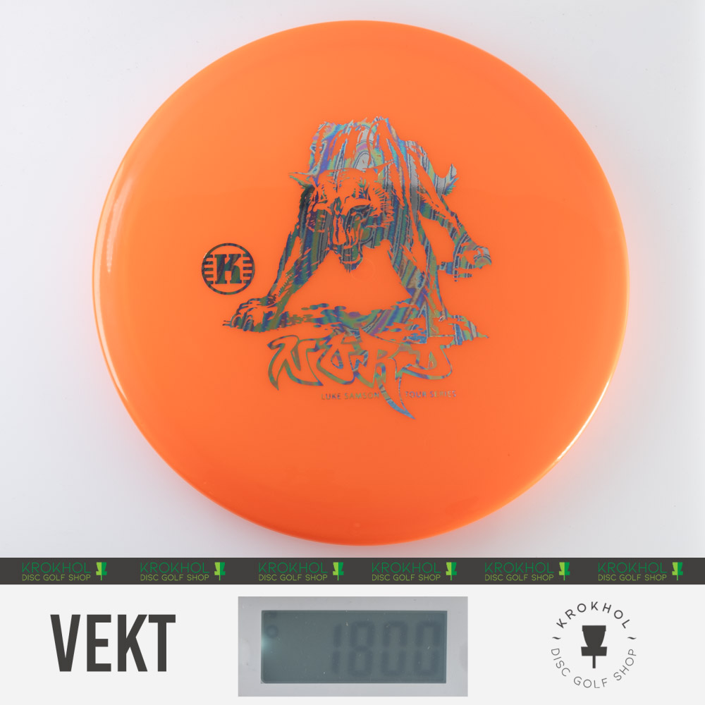4105-OT4 