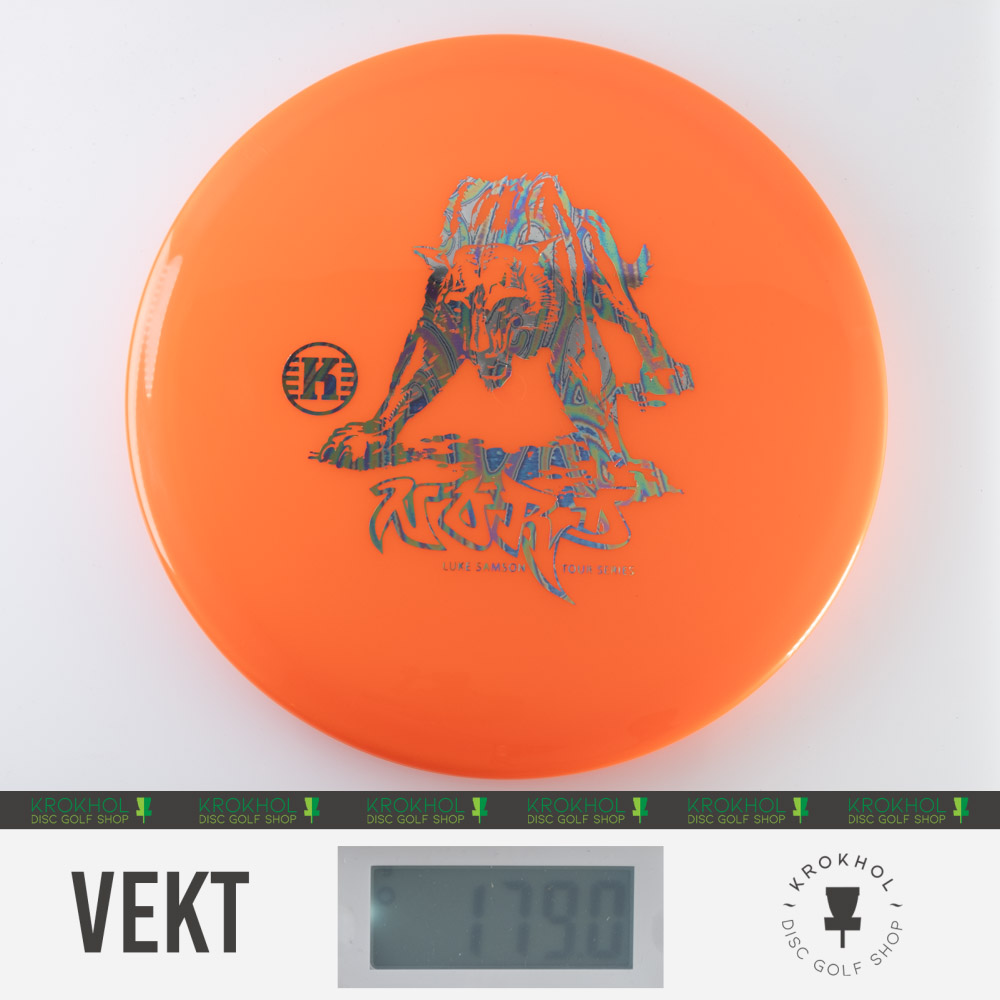 4106-OT4 