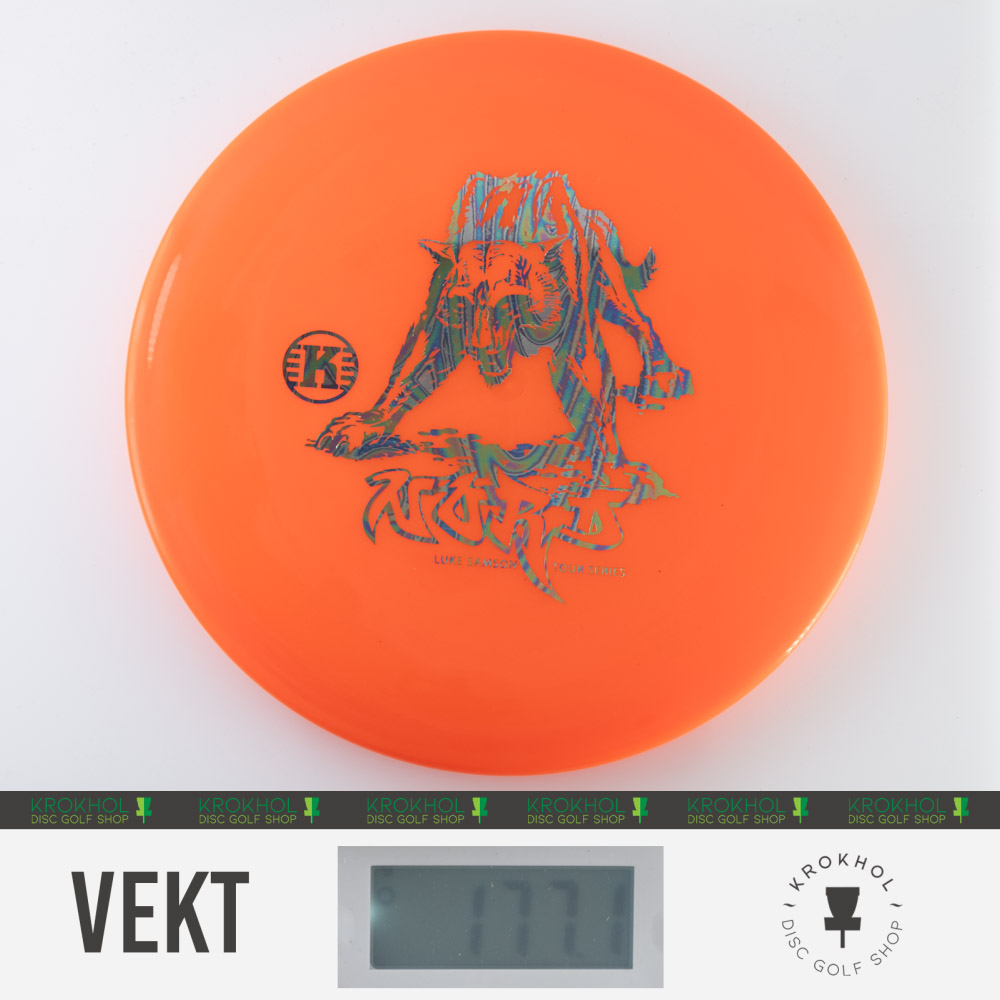 4107-OT4 