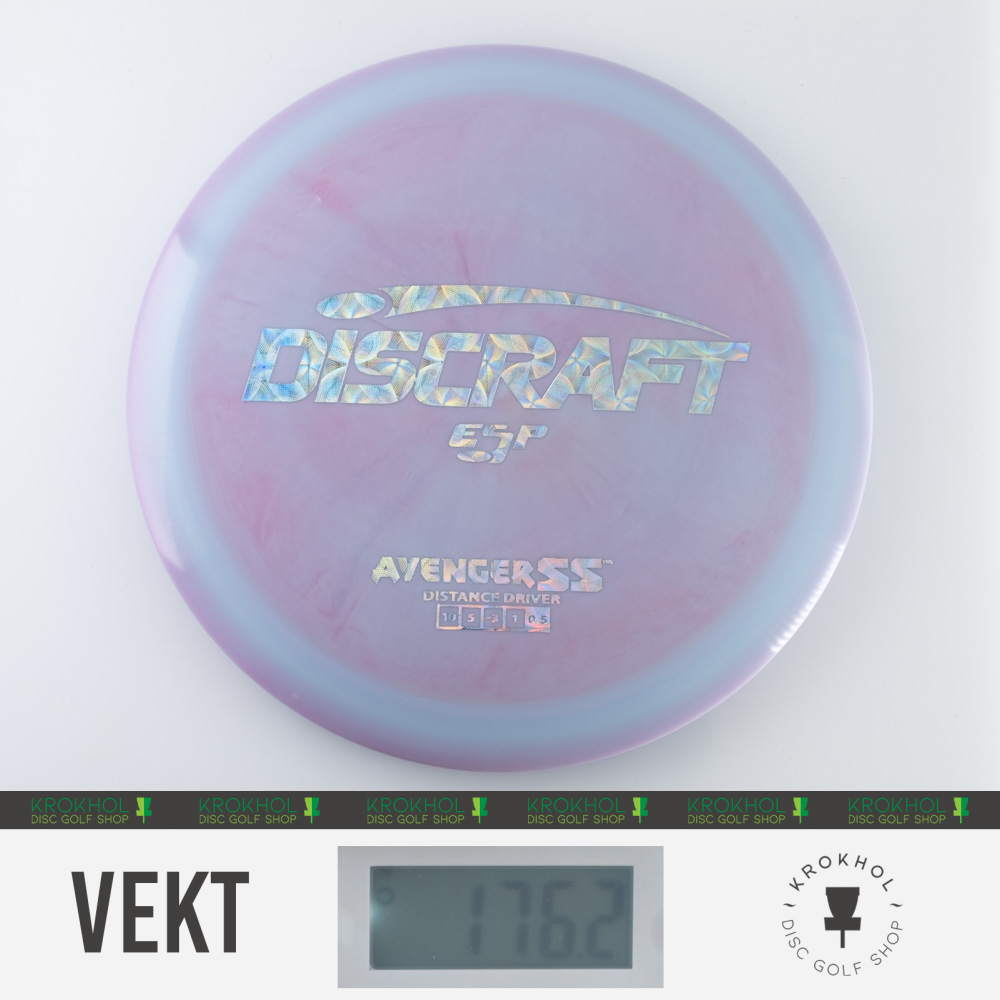 4429-OT4 
