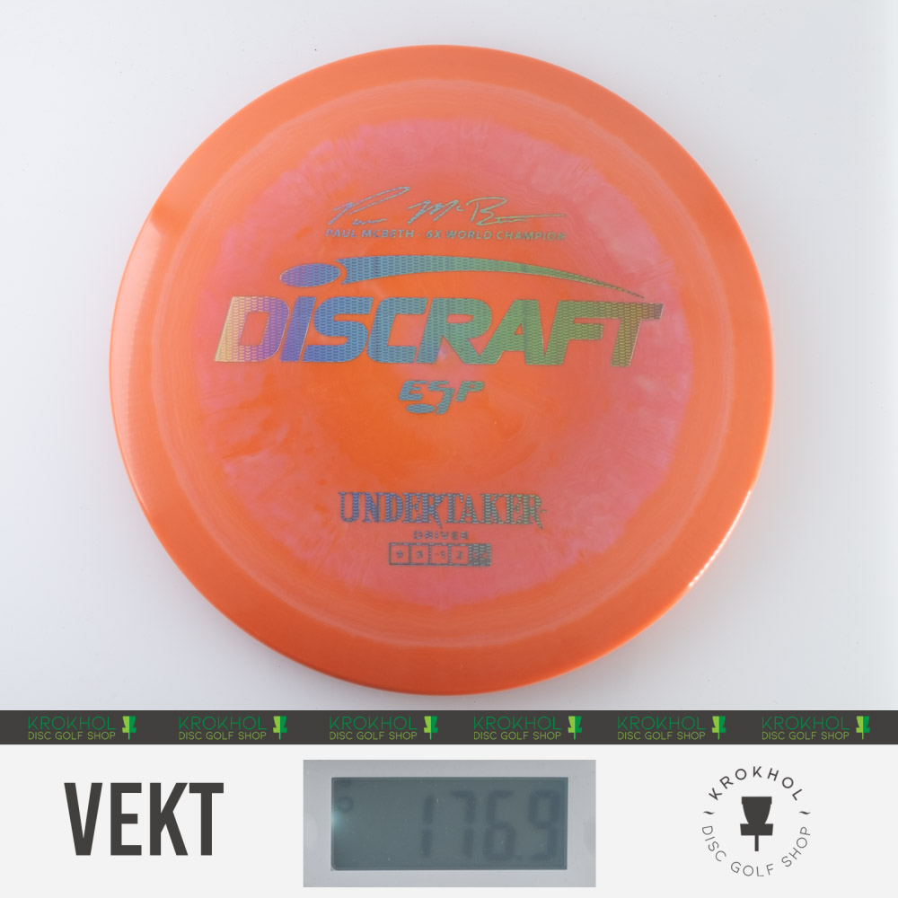 4534-OT4 