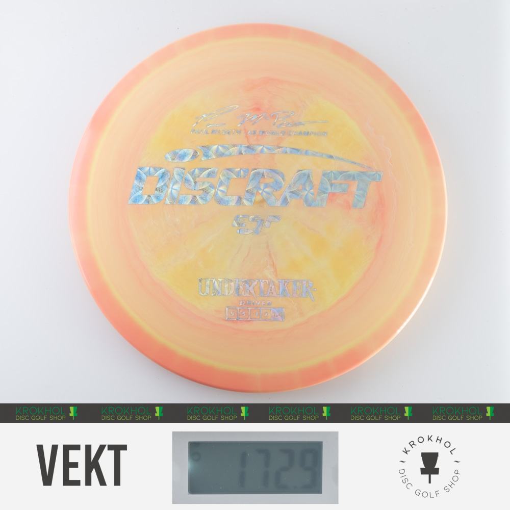 4541-OT4 