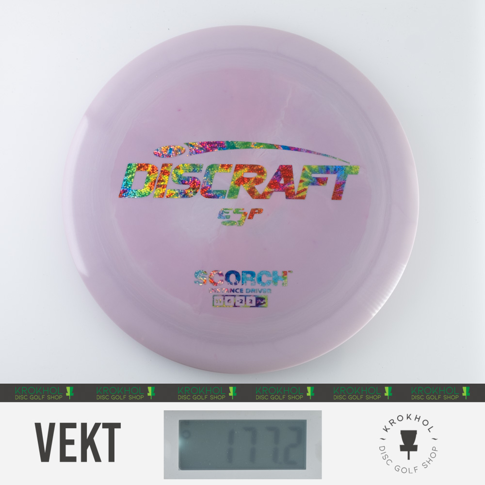 4560-OT4 