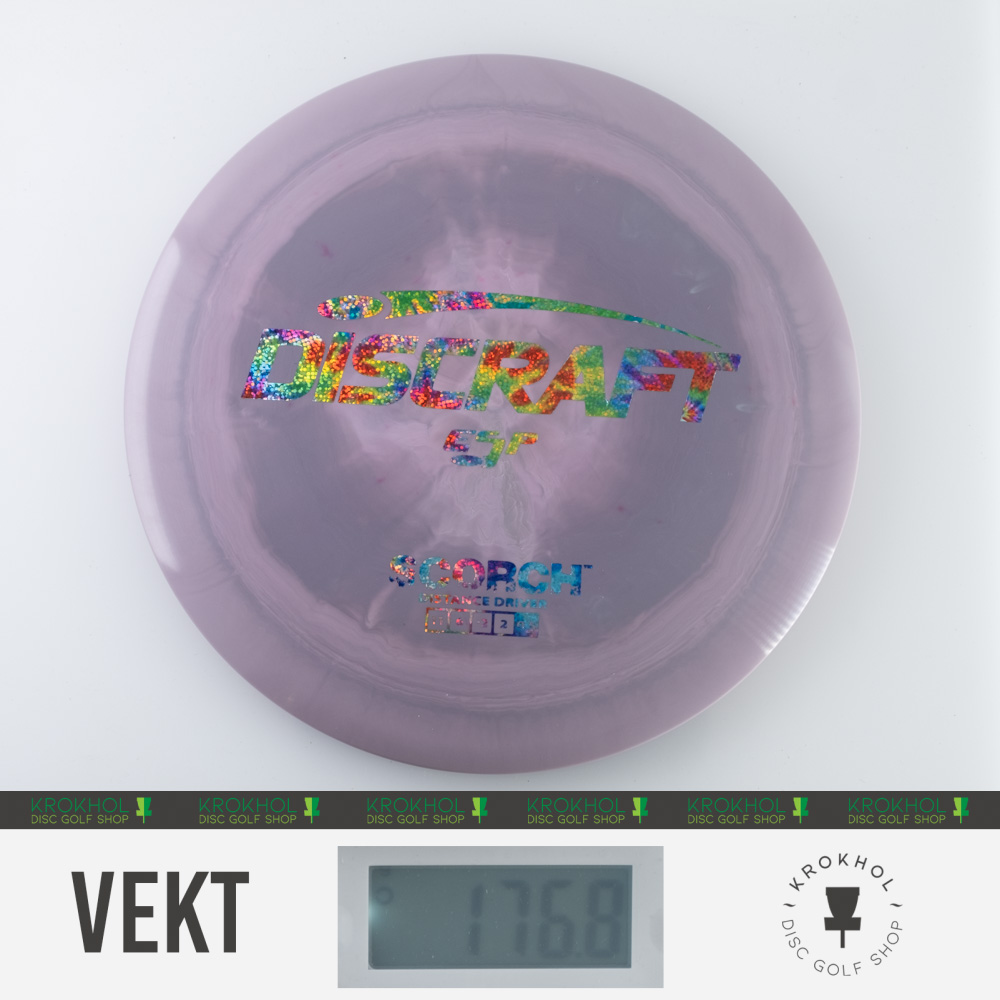 4567-OT4 