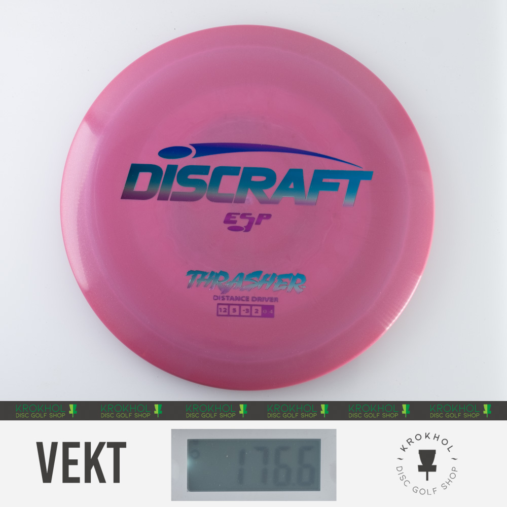 4571-OT4 