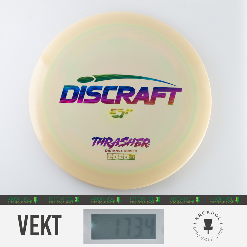 4573-OT4 