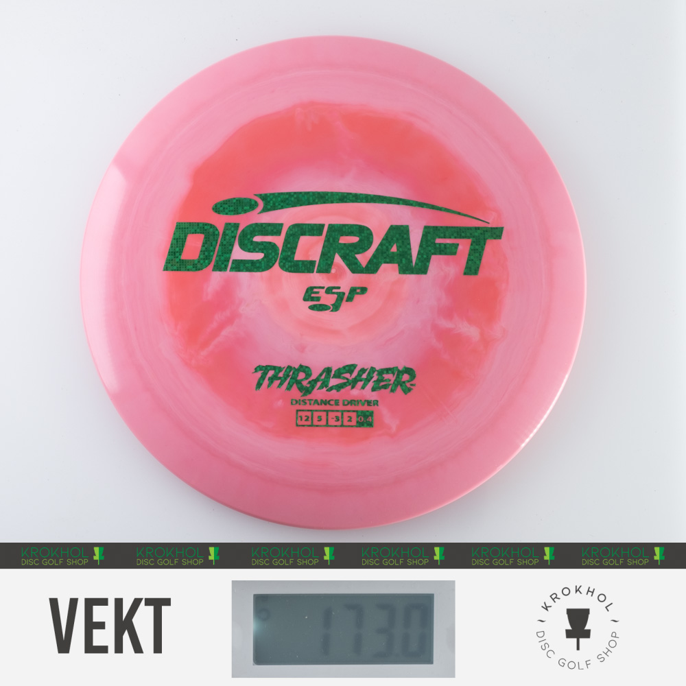 4575-OT4 
