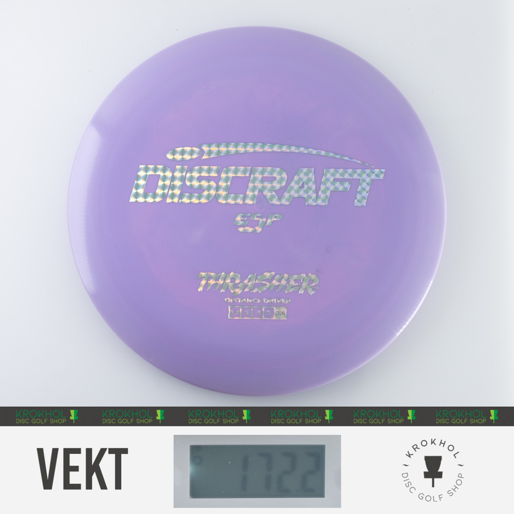 4576-OT4 