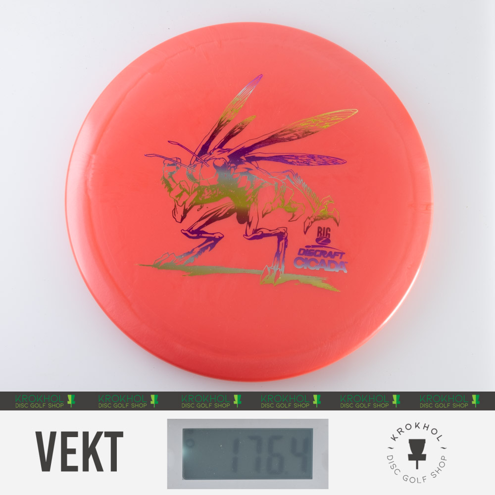 4618-OT4 