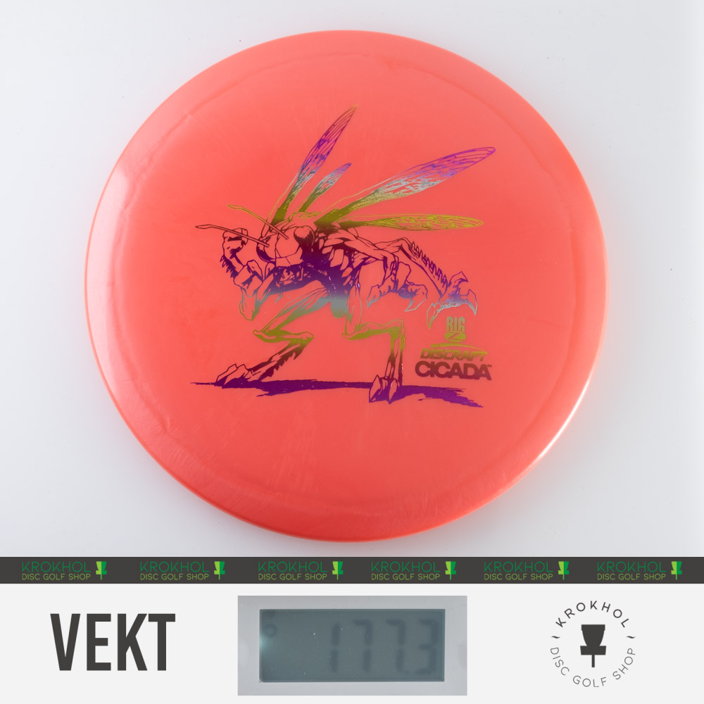 4624-OT4 
