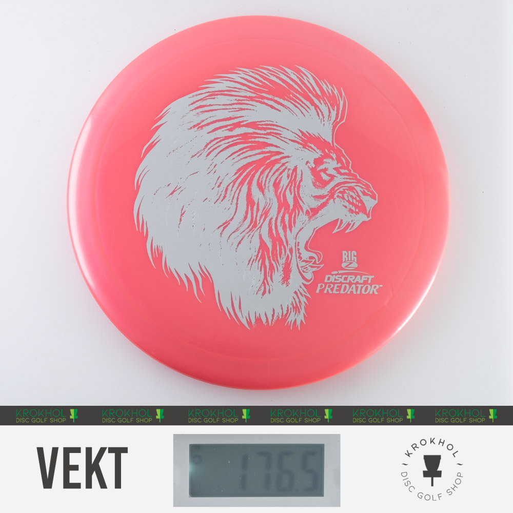 4631-OT4 