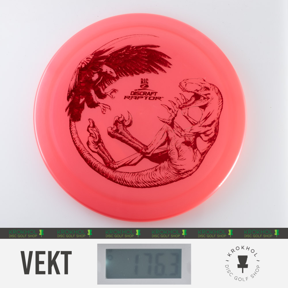 4642-OT4 