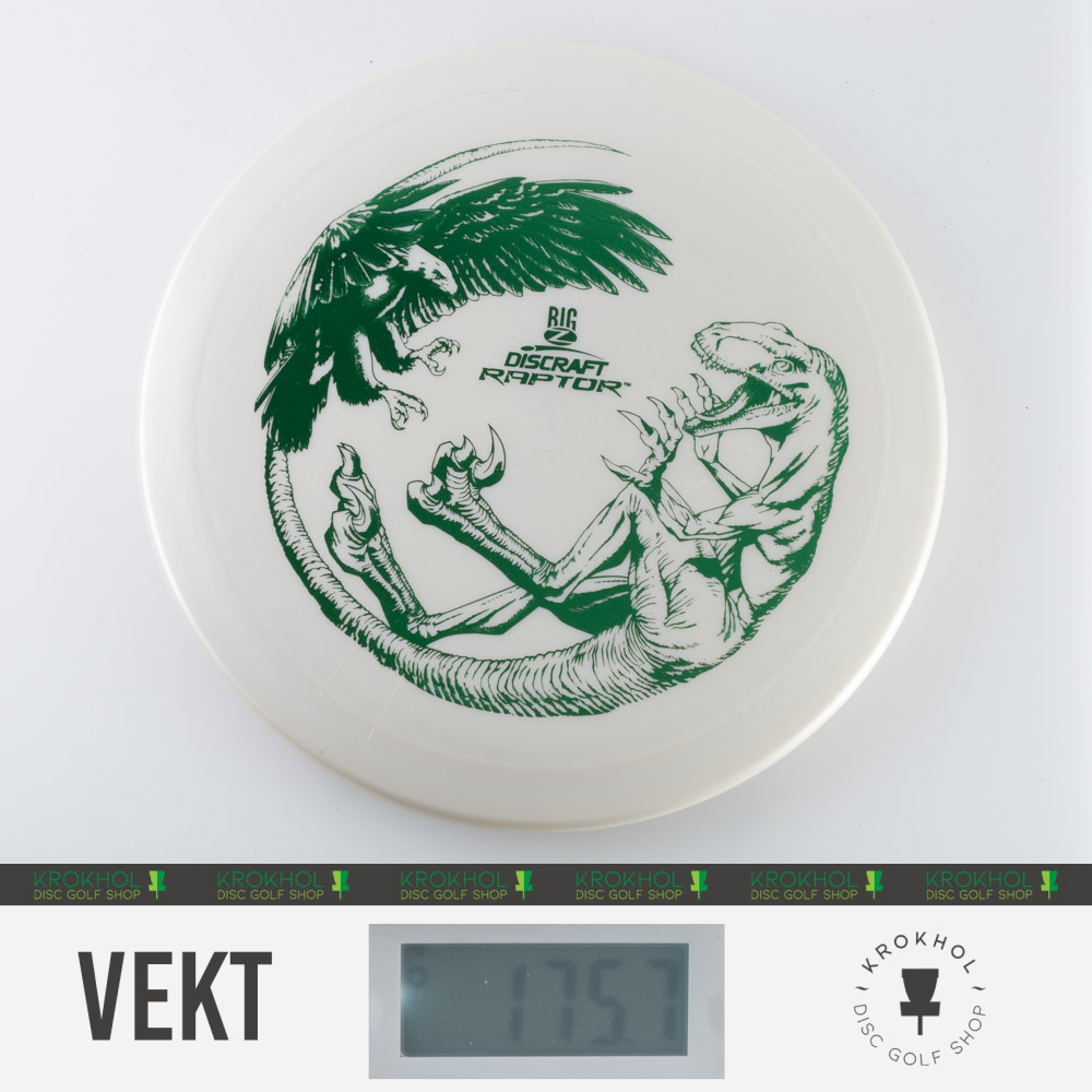 4646-OT4 