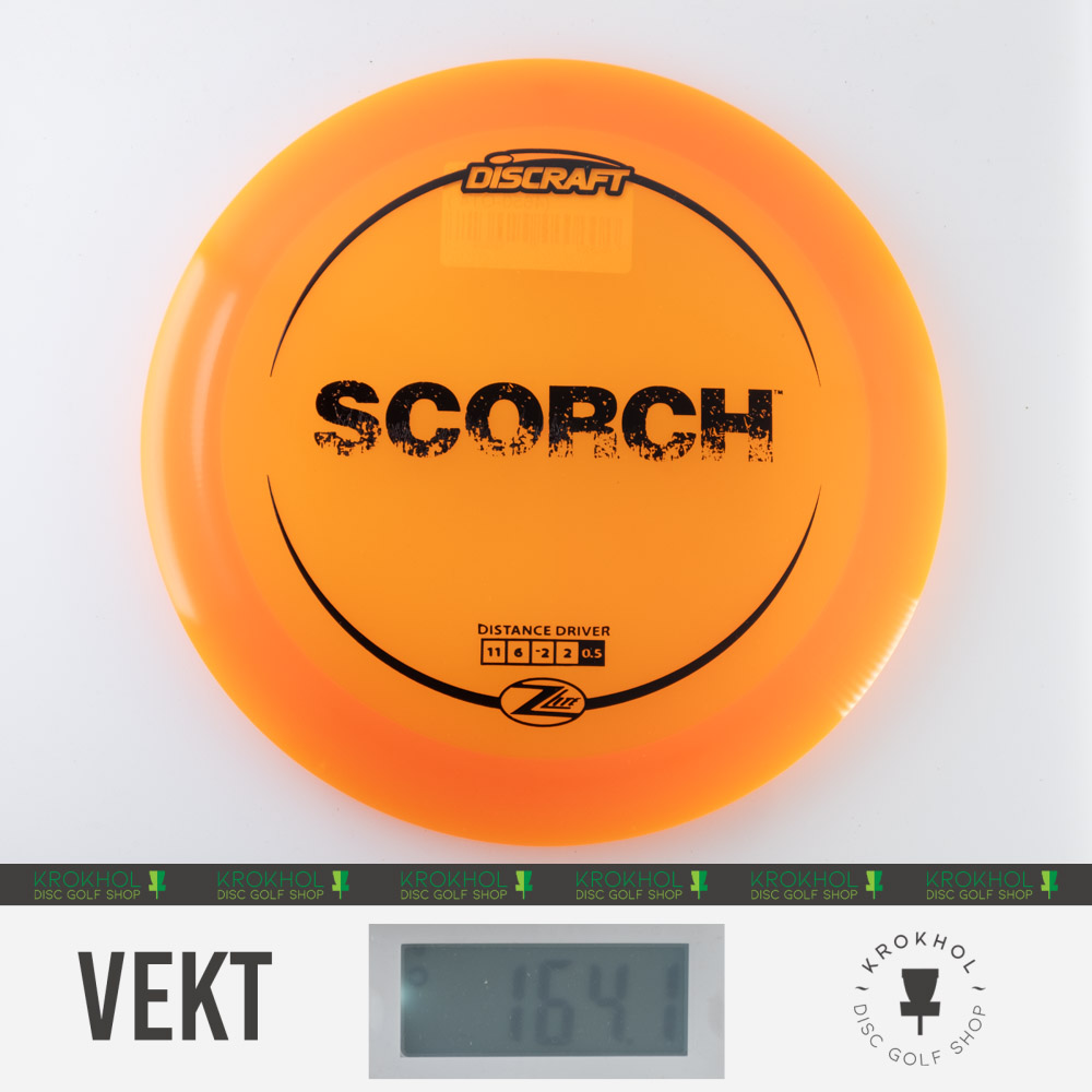 4650-OT4 