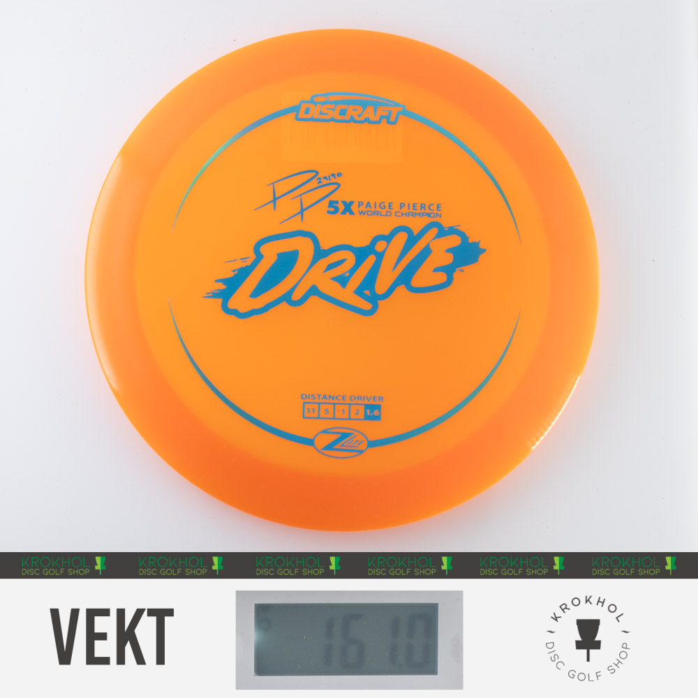 4703-OT4 
