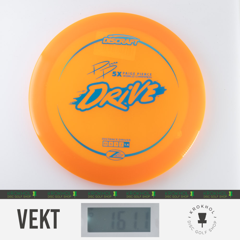 4705-OT4 