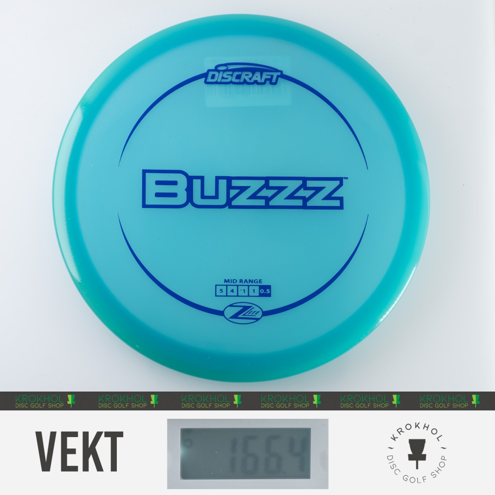 4714-OT4 