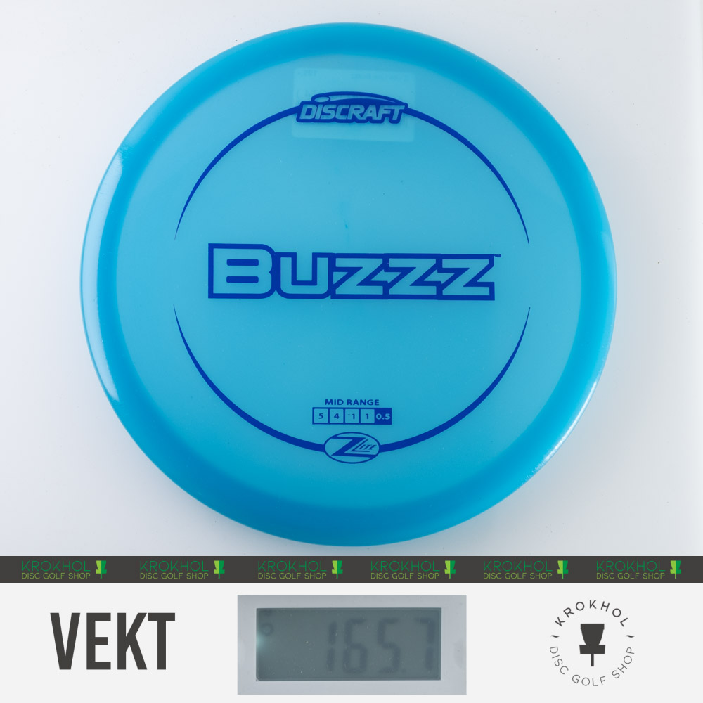 4715-OT4 