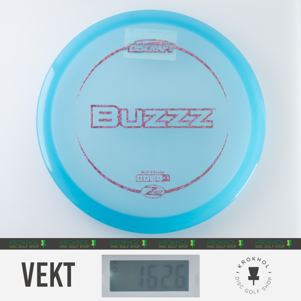 4718-OT4 