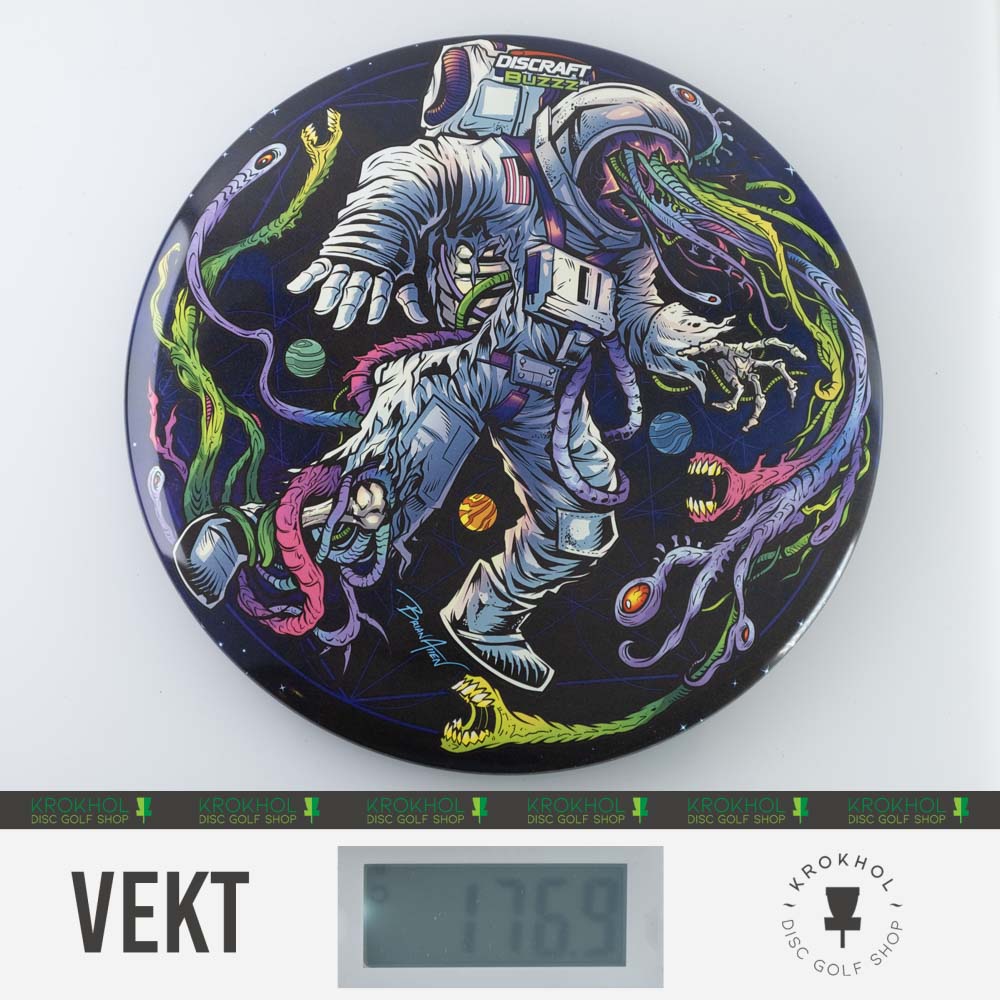 4755-OT4 