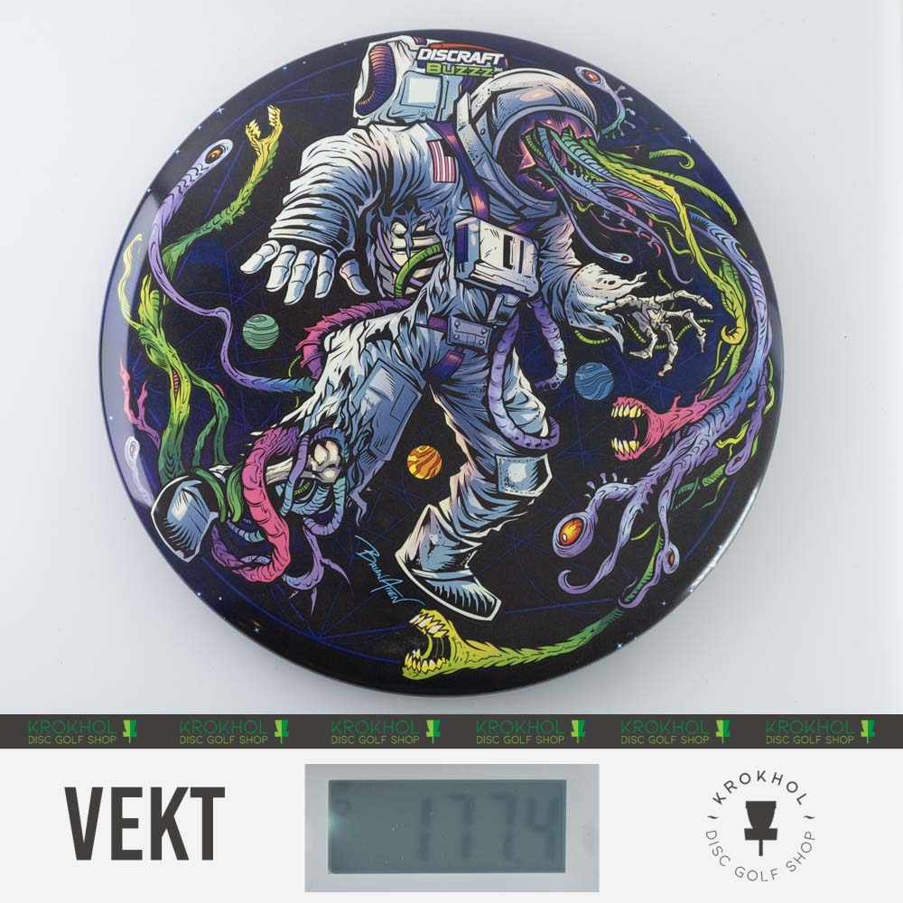 4757-OT4 