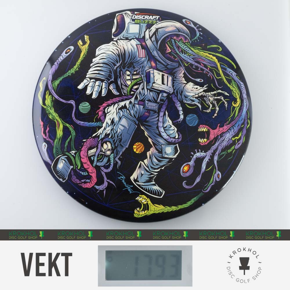 4765-OT4 
