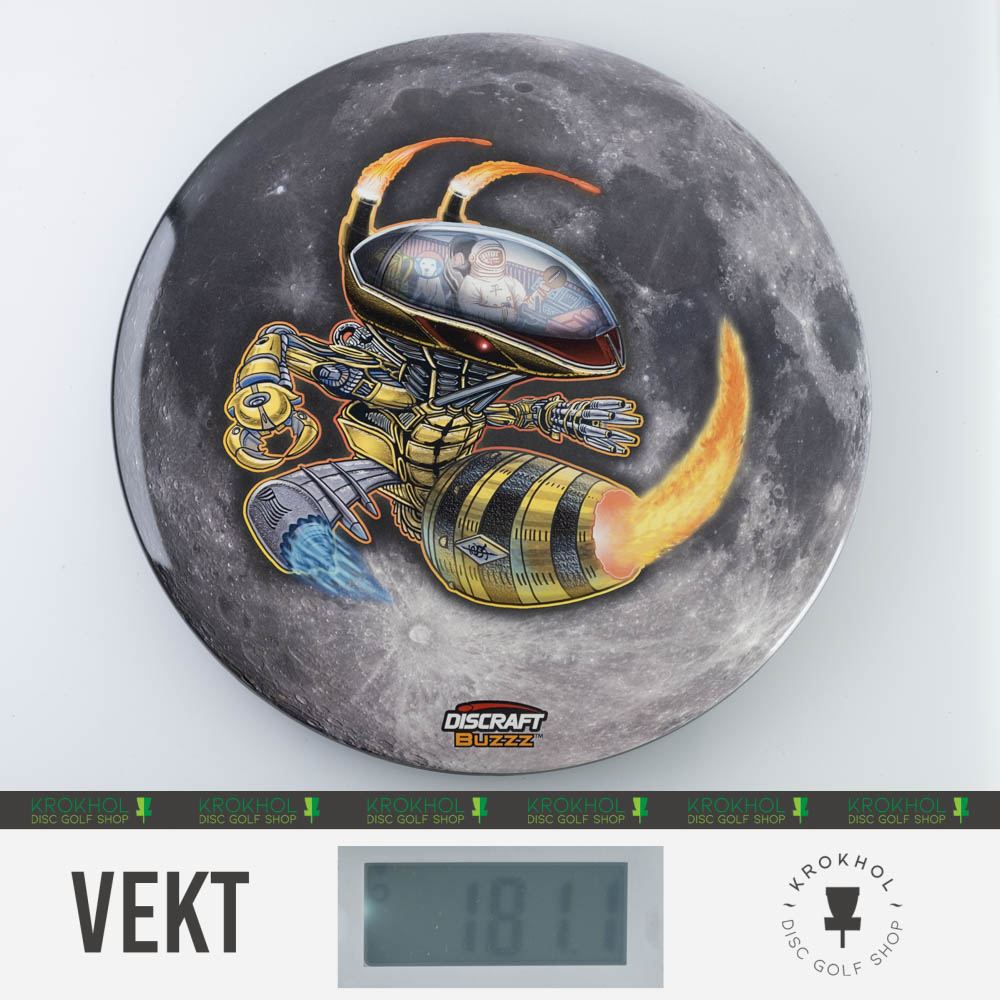4782-OT4 