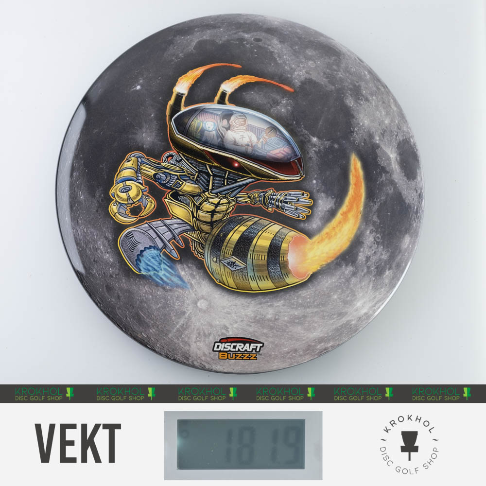 4787-OT4 