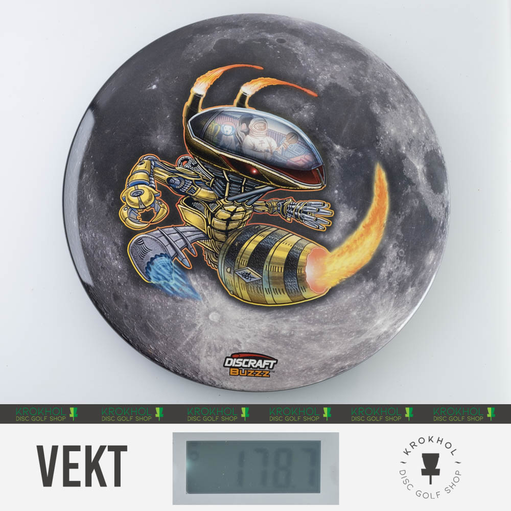 4790-OT4 