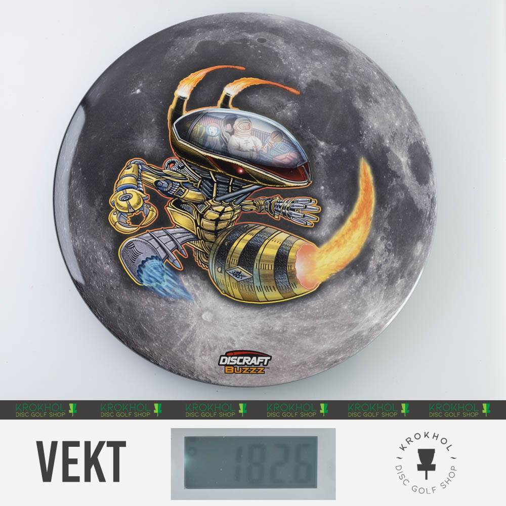 4792-OT4 