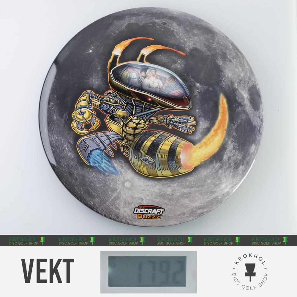 4793-OT4 